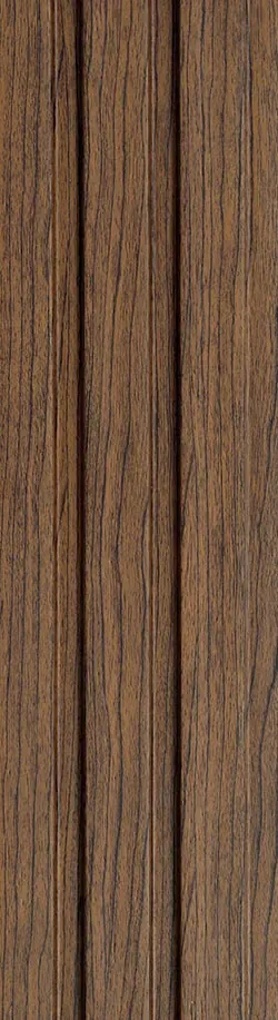 Louvers Master - 3222