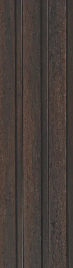 Louvers Master - 3223