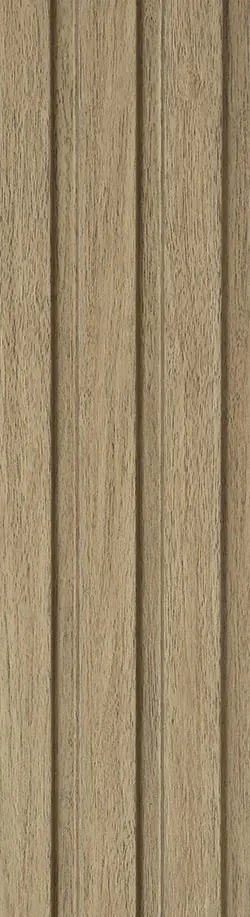 Louvers Master - 3224