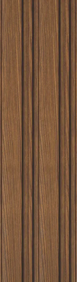 Louvers Master - 3225