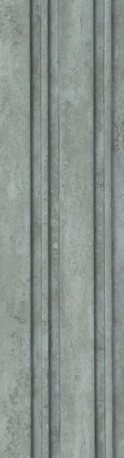 Louvers Master - 3227