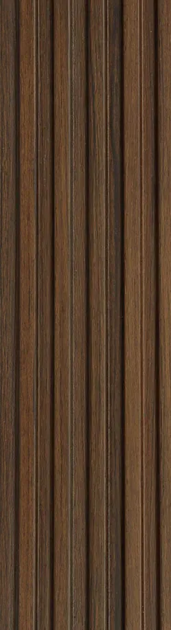 Louvers Master - 3230