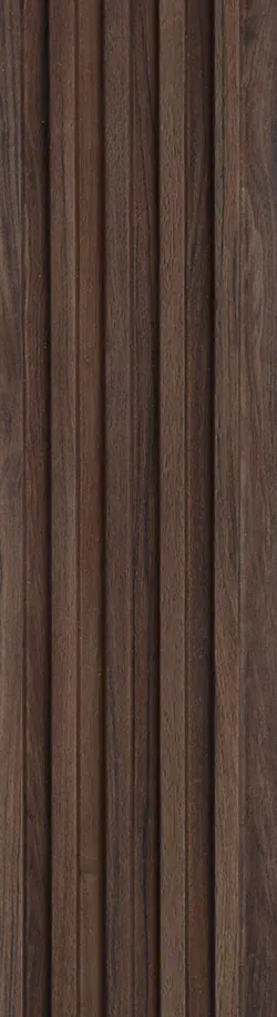 Louvers Master - 3231