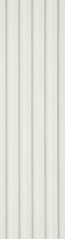 Louvers Master - 3232