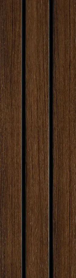 Louvers Master - 3234