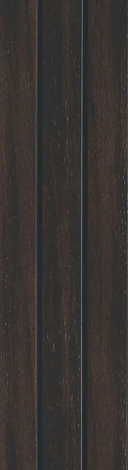 Louvers Master - 3235