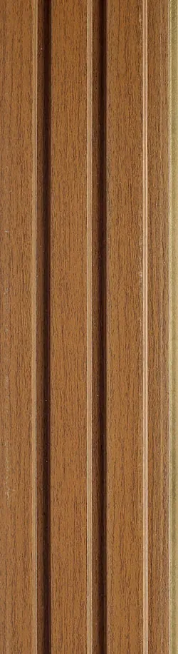 Louvers Master - 3240