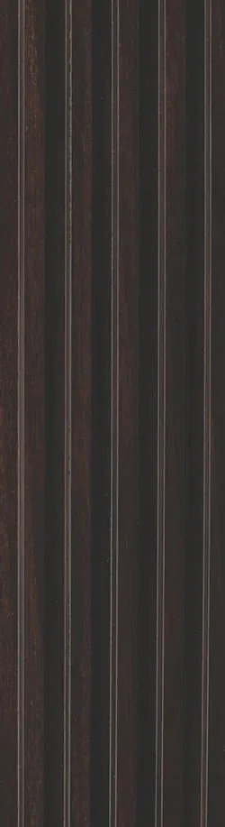 Louvers Master - 3241