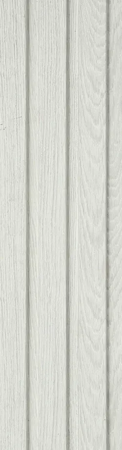 Louvers Master - 3321