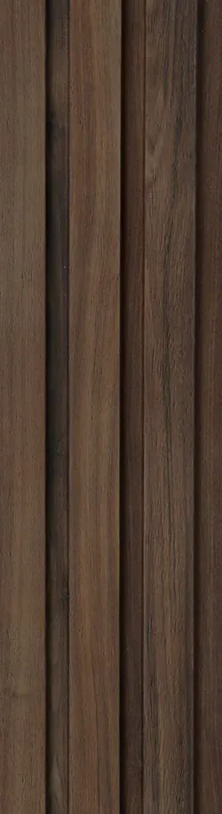 Louvers Master - 3322