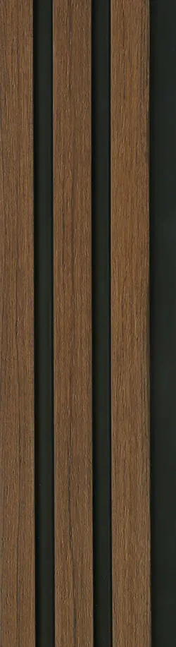 Louvers Master - 3323