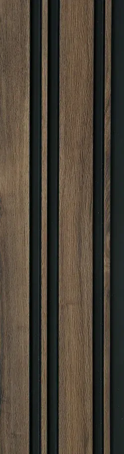 Louvers Master - 3324