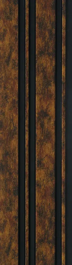 Louvers Master - 3325