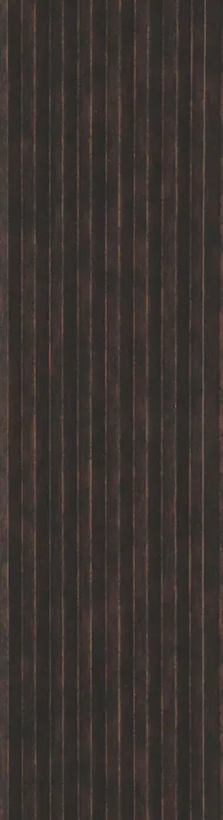 Louvers Master - 3329