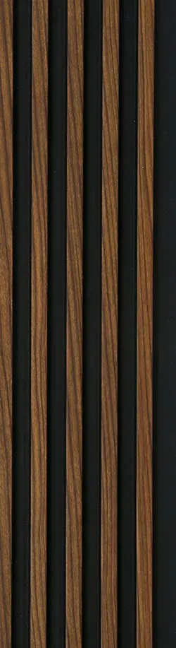 Louvers Master - 3331