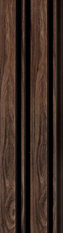 Louvers Master - 3333