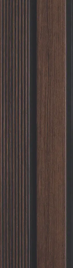 Louvers Master - 3337