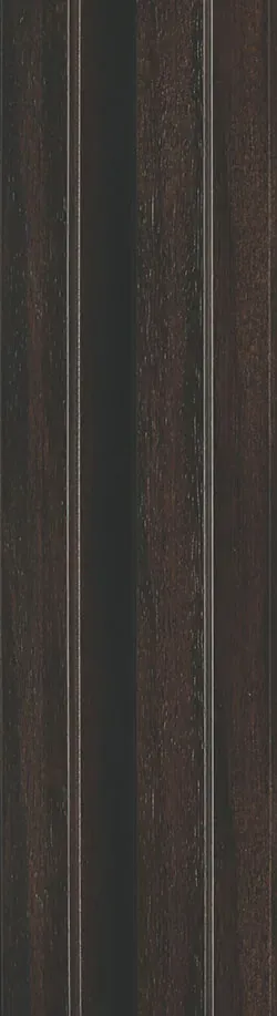 Louvers Master - 3344