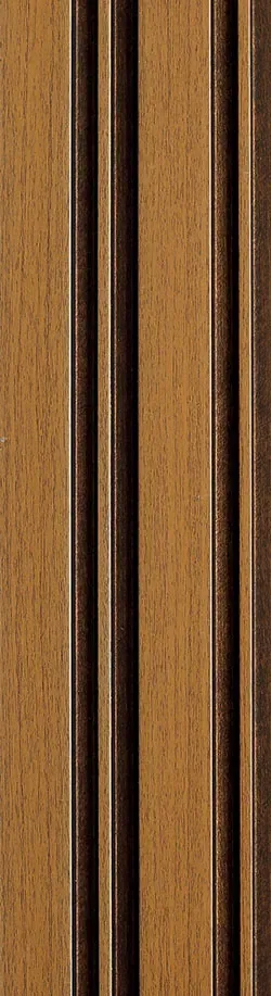 Louvers Master - 3345