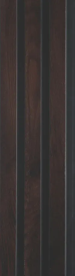 Louvers Master - 3352