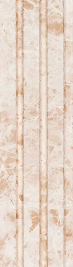 Louvers Master - 3364