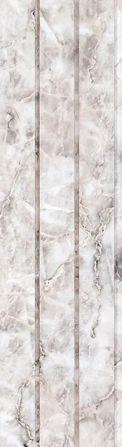 Louvers Master - 3366