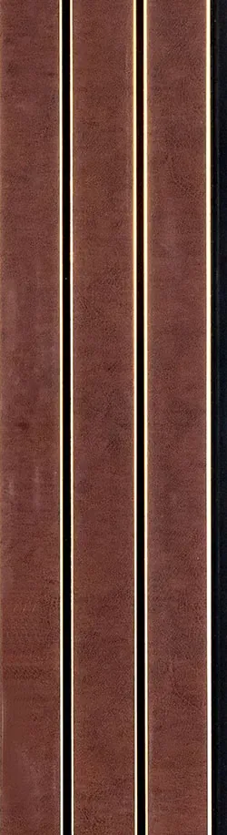 Louvers Master - 3442