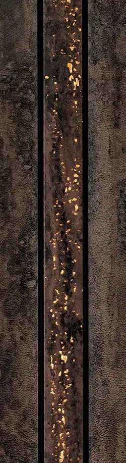 Louvers Master - 3443