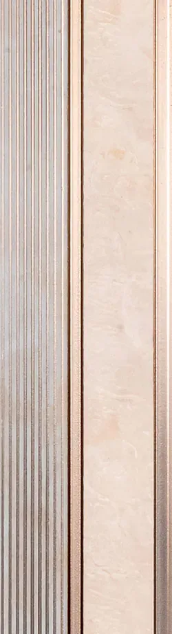 Louvers Master - 3447