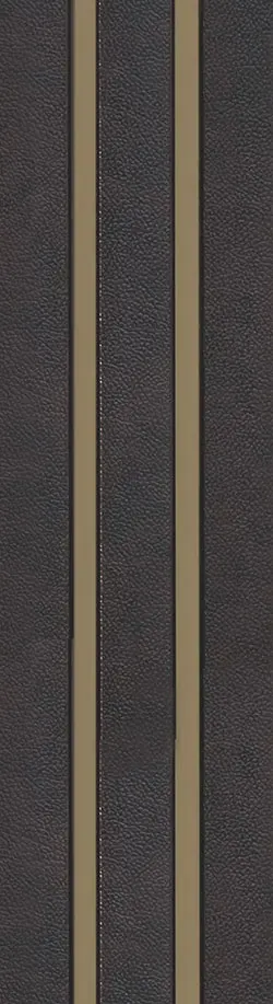 Louvers Master - 3451