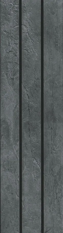 Louvers Master - 3452