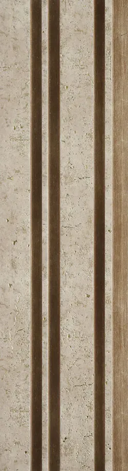 Louvers Master - 3462