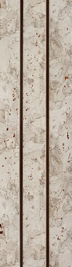 Louvers Master - 3474