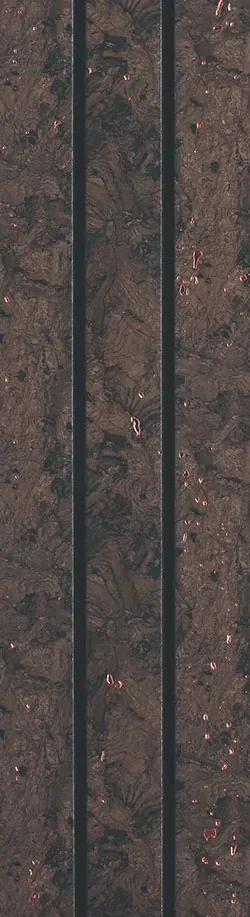 Louvers Master - 3475