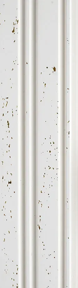 Louvers Master - 3476