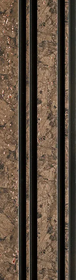 Louvers Master - 3477