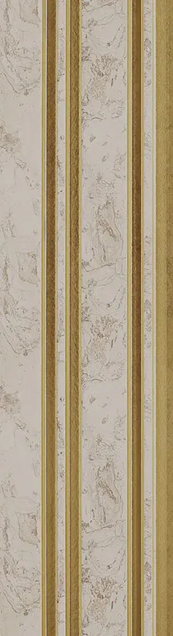 Louvers Master - 3478