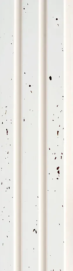 Louvers Master - 3479