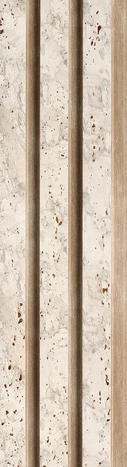 Louvers Master - 3480