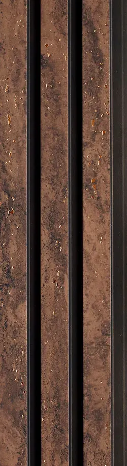 Louvers Master - 3481