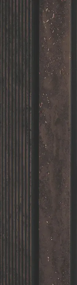 Louvers Master - 3490