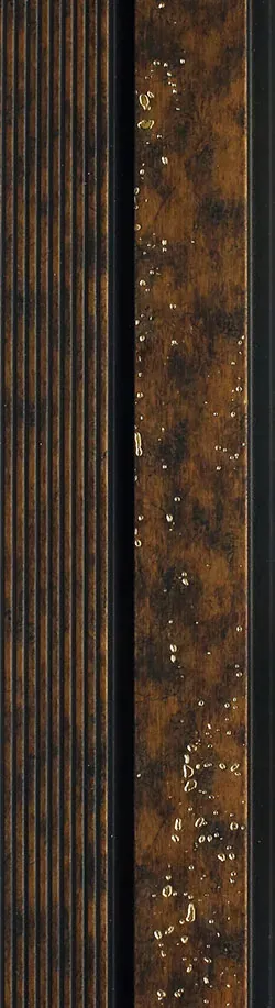 Louvers Master - 3493