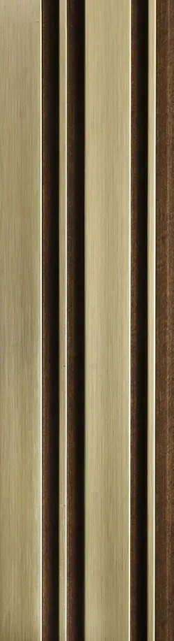 Louvers Master - 3497