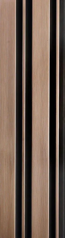 Louvers Master - 3498