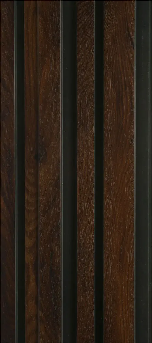 Louvers Master - 4824