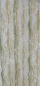 Lucento Slim - 30001