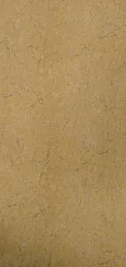 Lucento Slim - 30002