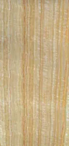 Lucento Slim - 30003