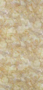 Lucento Slim - 30005