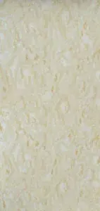 Lucento Slim - 30006